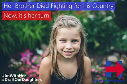 #DraftourDaughters memes are brutal